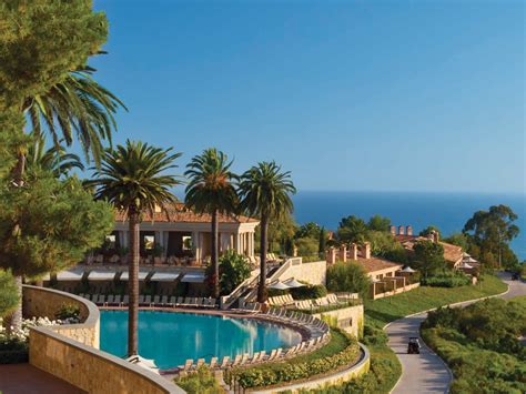 Pelican hill resort. Things To Know About Pelican hill resort. 